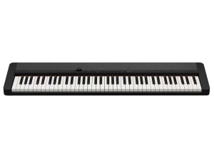 Casio Casiotone CT-S1-76