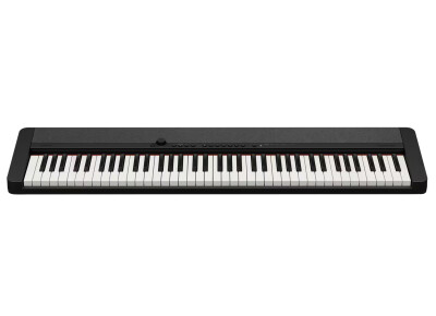 Casio Casiotone CT-S1-76