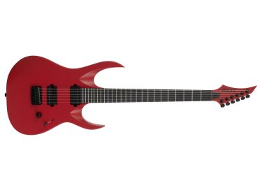 Solar Guitars AB6HBR