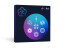 iZotope RX Post Production Suite 8