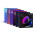 See the photo of the iZotope Everything Bundle iZotope Everything Bundle