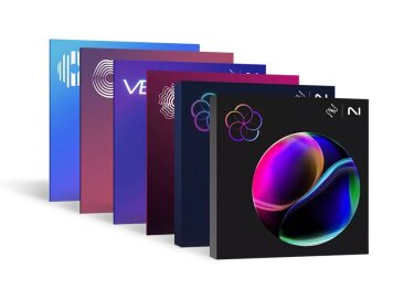 iZotope Everything Bundle
