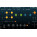 Voir la photo du GS DSP Quantum Filter GS DSP Quantum Filter