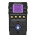 See the photo of the Zoom MS-80IR+ Zoom MS-80IR+