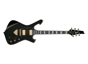Ibanez FRM350 Paul Gilbert Signature