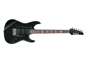 Ibanez ATZ300 Andy Timmons Signature