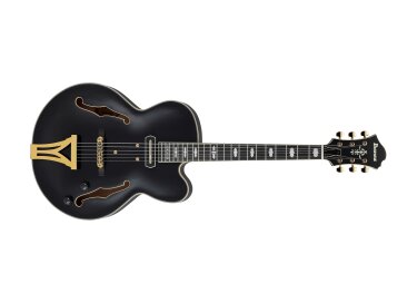 Ibanez PM3C Pat Metheny Signature