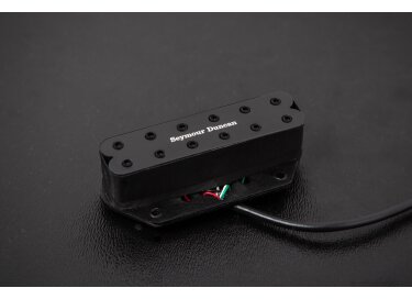 Seymour Duncan Son of Slug for Tele