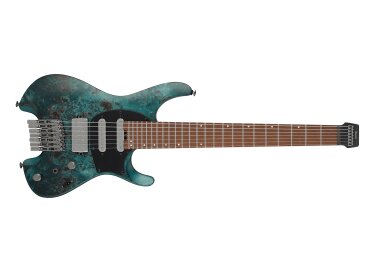 Ibanez Q547PB
