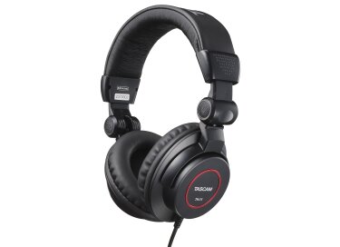 Tascam TH-11