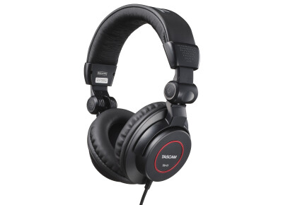Tascam TH-11