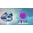 See the photo of the Vox Samples Vox Tune Vox Samples Vox Tune