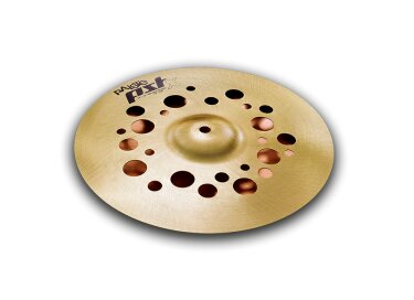 Paiste PST X Splash Stack 12"/10"