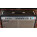 Voir la photo du Nembrini Audio Double Reverb Guitar Amplifier Nembrini Audio Double Reverb Guitar Amplifier