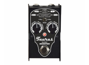 Taurus MultiWAY
