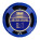 Voir la photo du Mojotone BV-30V 12 British Vintage Speaker Mojotone BV-30V 12 British Vintage Speaker