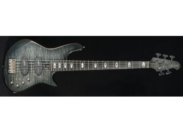 Marleaux Bass Votan 5