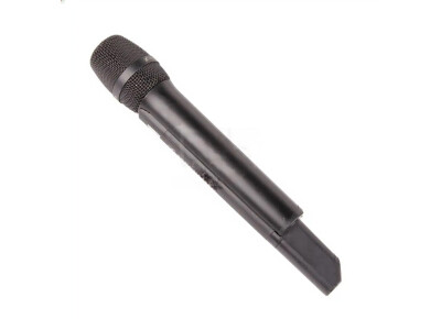 Sennheiser SKM 5200-II