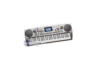 Mc Cript MC 110