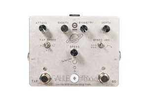 Dophix Galileo