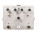See the photo of the Dophix Galileo Dophix Galileo