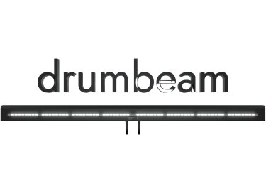 AFK Audio Drumbeam