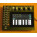 See the photo of the Gotharman's Touch TuuL Gotharman's Touch TuuL