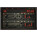 See the photo of the ALY JAMES LAB SY-4X ALY JAMES LAB SY-4X