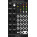 Voir la photo du Grayscale Microcell Grayscale Microcell