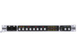 Lexicon I-Onix FW810S