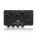 See the photo of the One Control Minimal Junction Box 4M One Control Minimal Junction Box 4M
