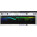 Voir la photo du Reflex Acoustics MidSideSixteen Reflex Acoustics MidSideSixteen