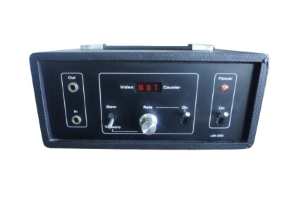 BST LM-200