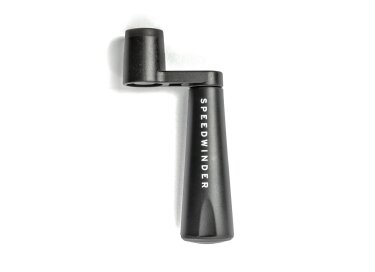 Dunlop Universal Speedwinder