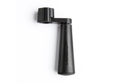 Dunlop Deluxe Guitar Stringwinder