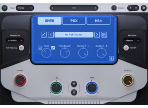 Impact Soundworks GameVerb