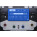Voir la photo de la Impact Soundworks GameVerb Impact Soundworks GameVerb