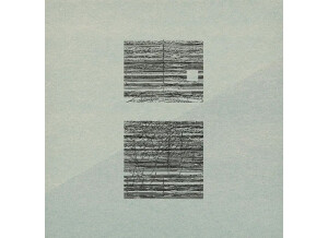 Wrongtools Putty Grand