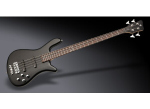 Rockbass Artist Line Robert Trujillo 4