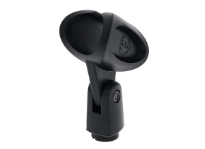 König & Meyer 85055 Microphone Clip