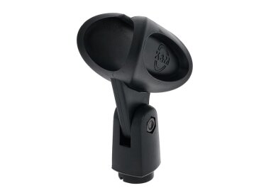 König & Meyer 85055 Microphone Clip