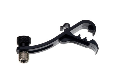 Audio-Technica AT 8665