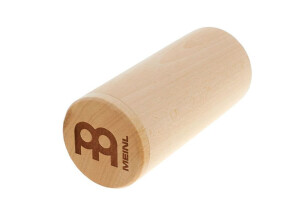 Meinl Wood Shaker Lime