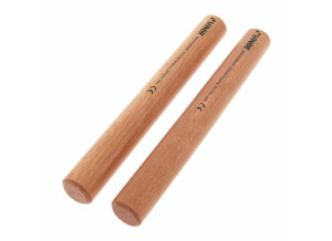 Sonor PCL Claves