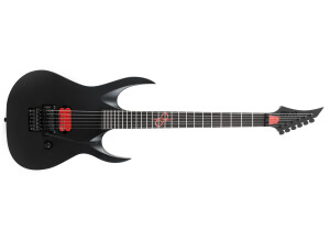 Solar Guitars A1.61FR Assassin