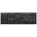 Voir la photo du Behringer K-2 MKII Behringer K-2 MKII