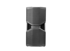 dB Technologies Opera Reevo 210