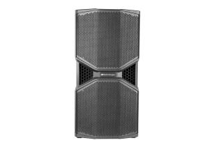 dB Technologies Opera Reevo 212