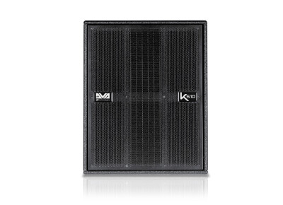 dB Technologies DVA KS10