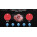 Voir la photo du Vox Samples Vowel Changer Formant Filter Vox Samples Vowel Changer Formant Filter